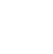 marion-jooris-logo-initiales-blanc-1x